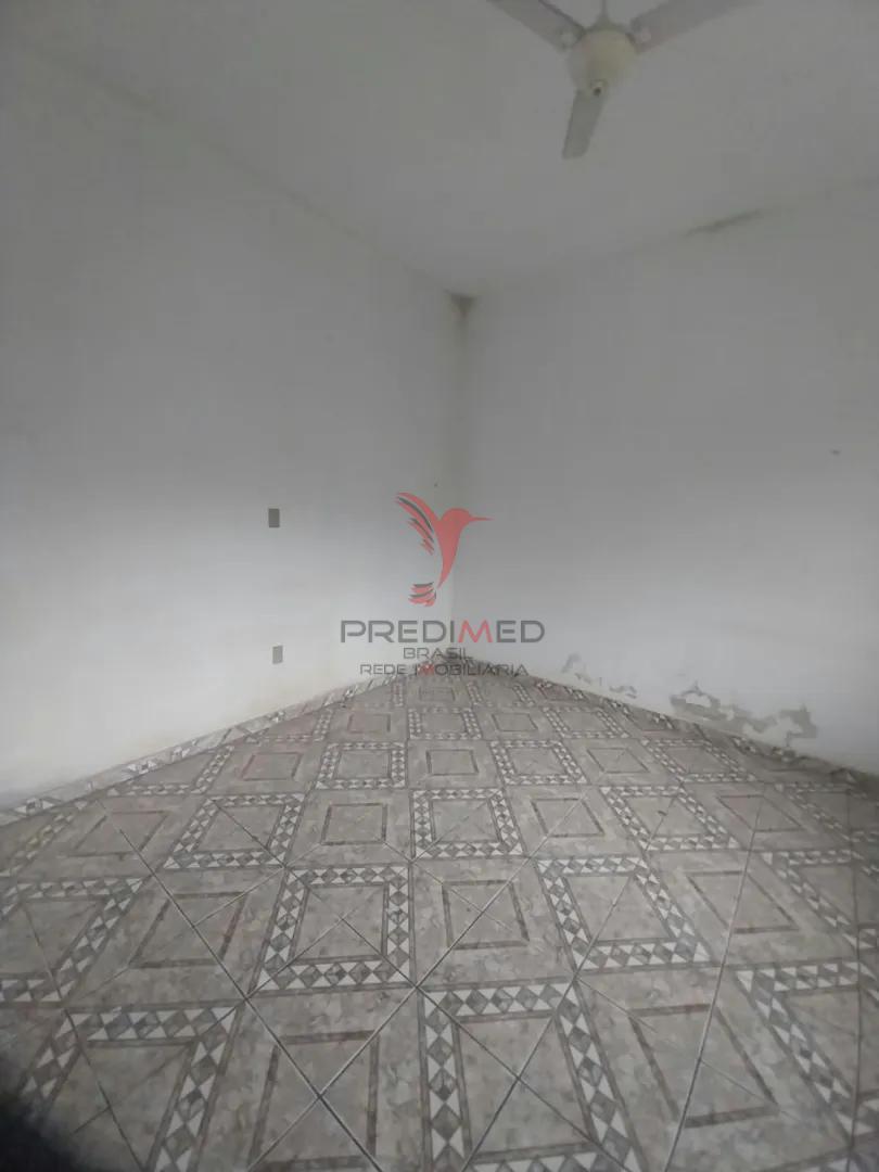 Casa na Vila Regina em Guaratinguet&aacute;/SP Rua do Império Guaratinguetá - 