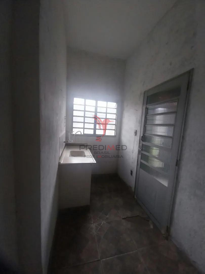 Casa, 2 quartos, 65 m² - Foto 4