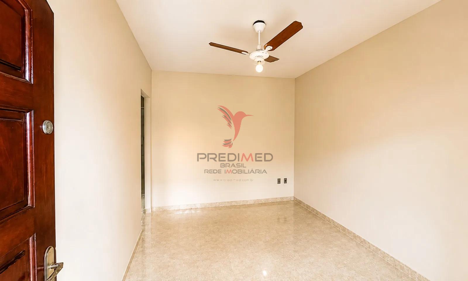 Casa de Condomínio, 1 quarto - Foto 6