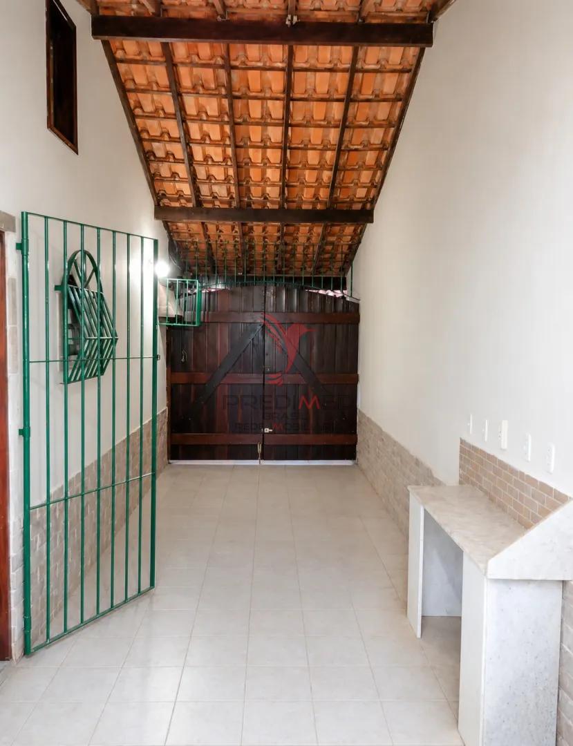 Casa de Condomínio, 1 quarto - Foto 7