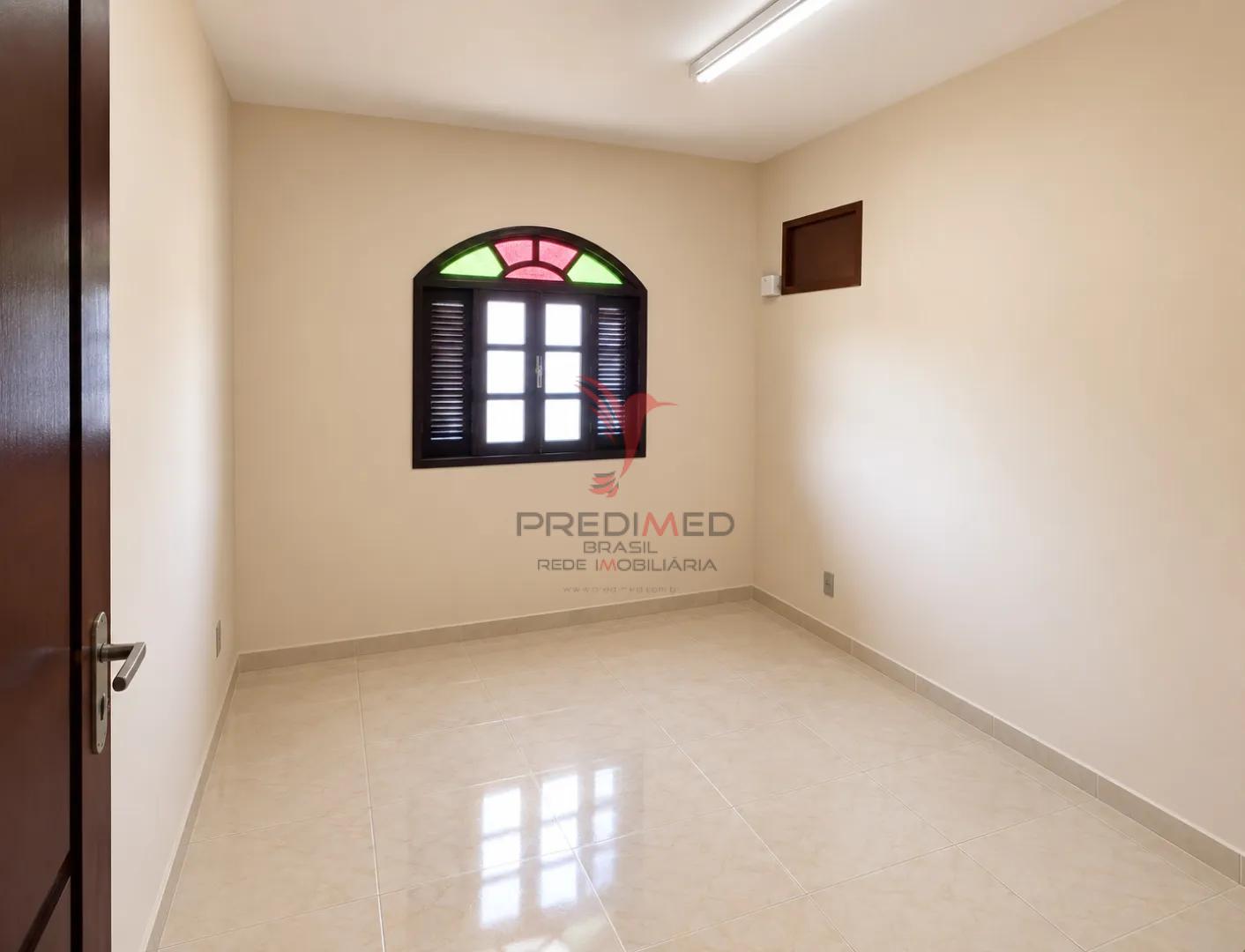 CASA EM CONDOM&Iacute;NIO PERTO DA PRAIA DOS UB&Aacute;S Rua das Orquídeas Iguaba Grande - 