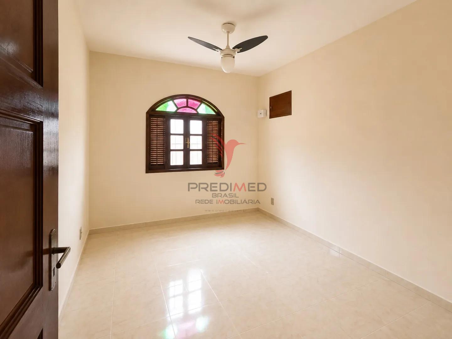 CASA EM CONDOM&Iacute;NIO PERTO DA PRAIA DOS UB&Aacute;S Rua das Orquídeas Iguaba Grande - 