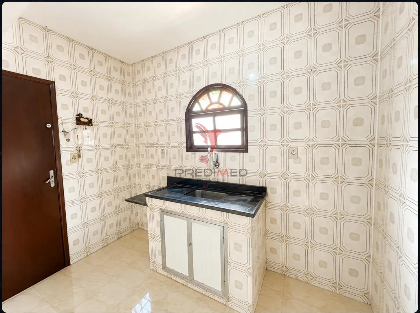 CASA EM CONDOM&Iacute;NIO PERTO DA PRAIA DOS UB&Aacute;S Rua das Orquídeas Iguaba Grande - 
