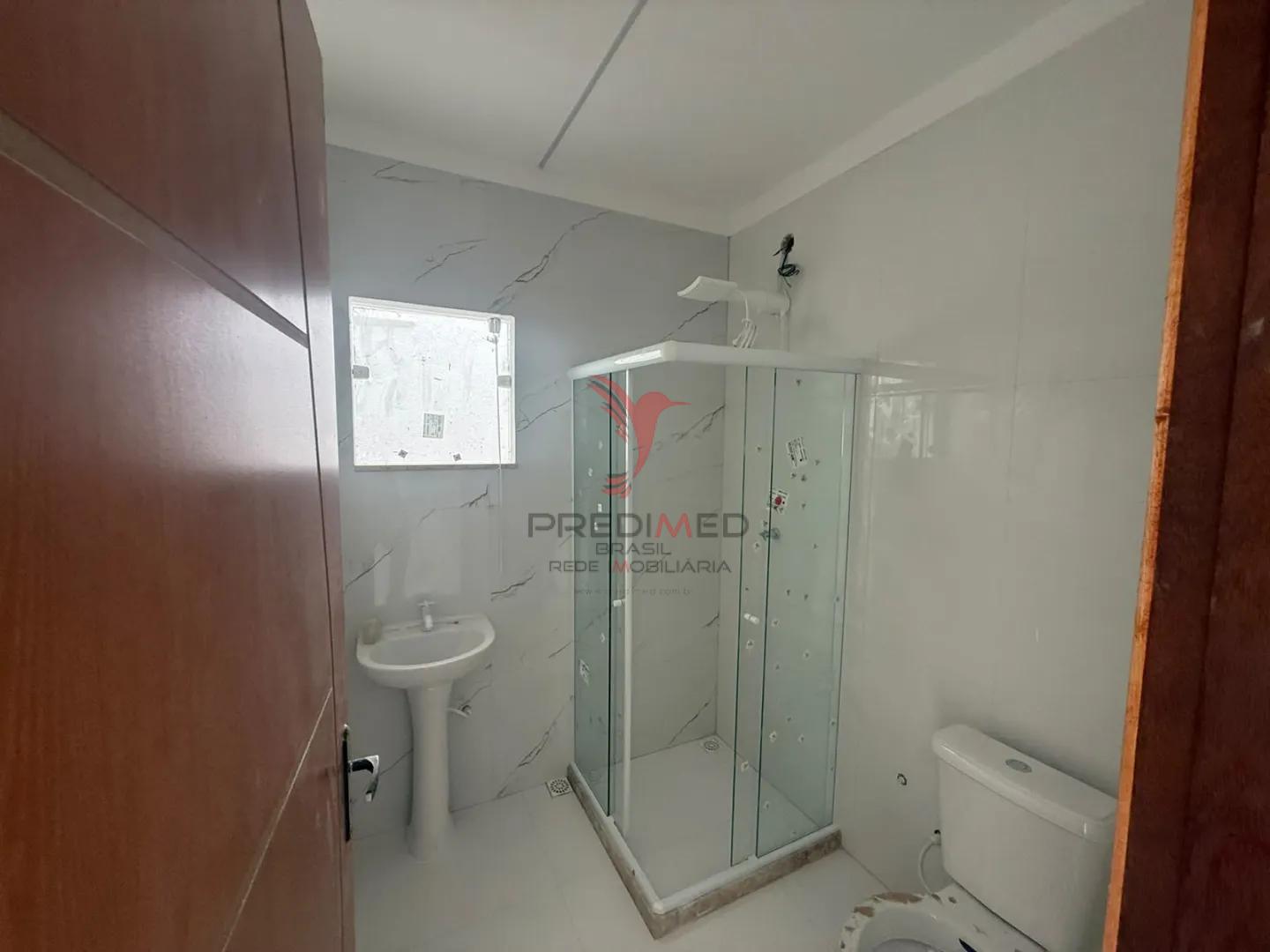 Casa, 2 quartos, 180 m² - Foto 7