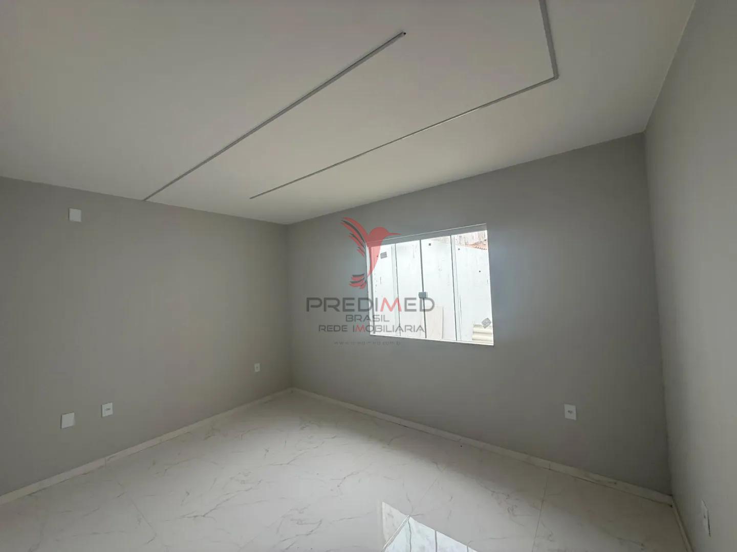CASA &Agrave; VENDA &ndash; CANELLAS CITY Avenida Brasil Iguaba Grande - 