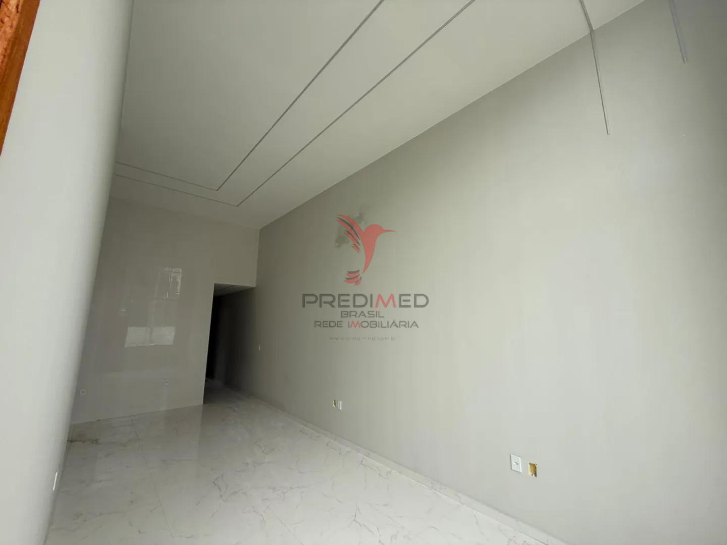 Casa, 2 quartos, 180 m² - Foto 4
