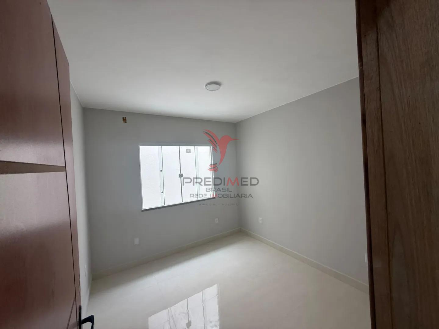 CASA &Agrave; VENDA &ndash; CANELLAS CITY Avenida Brasil Iguaba Grande - 