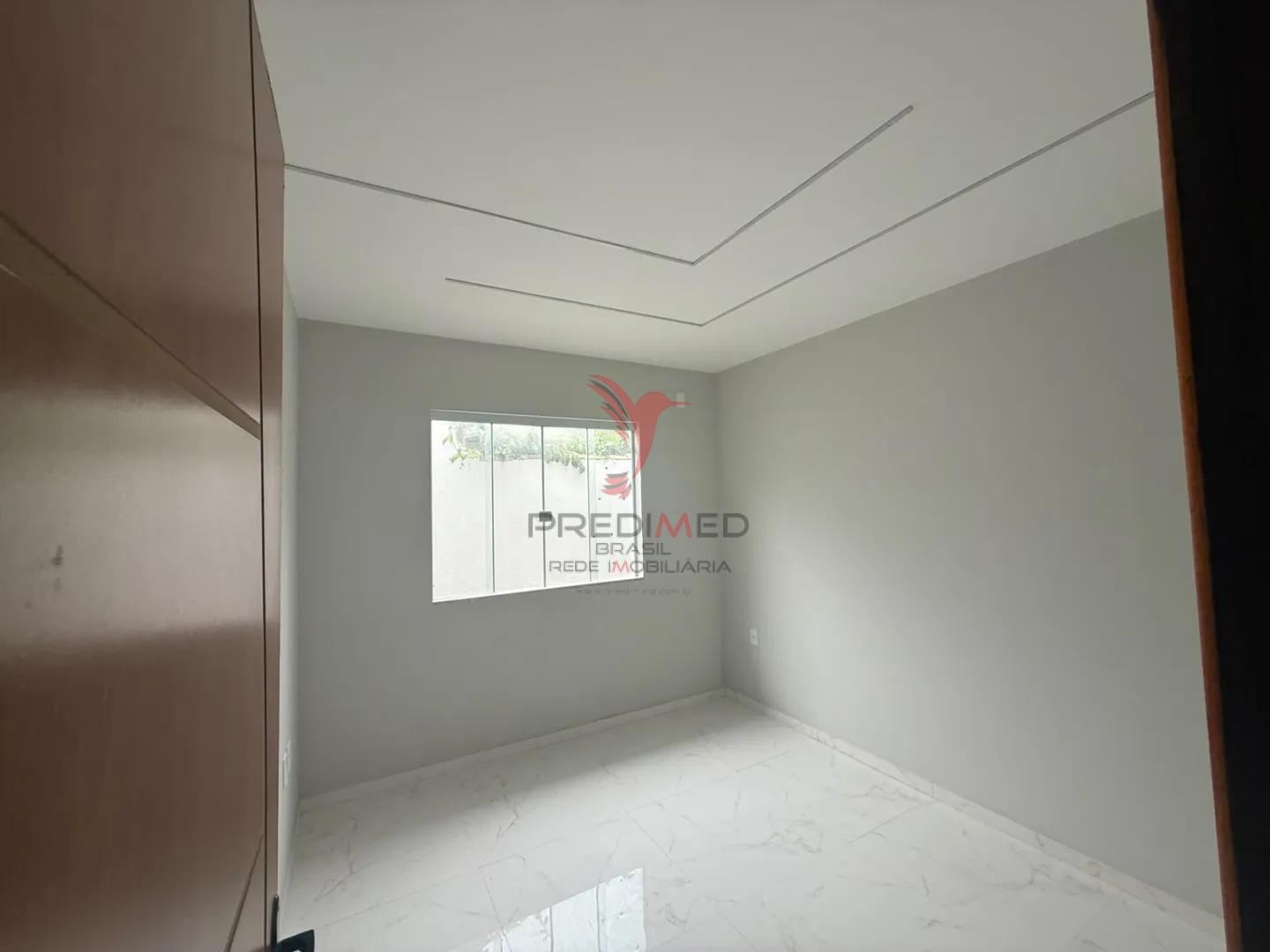 CASA &Agrave; VENDA &ndash; CANELLAS CITY Avenida Brasil Iguaba Grande - 