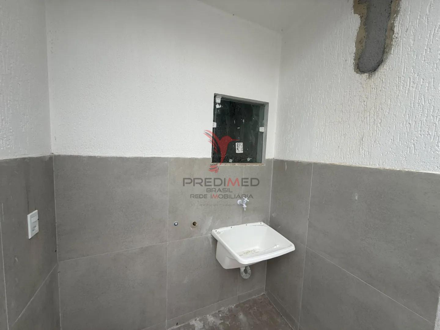 CASA &Agrave; VENDA &ndash; CANELLAS CITY Avenida Brasil Iguaba Grande - 