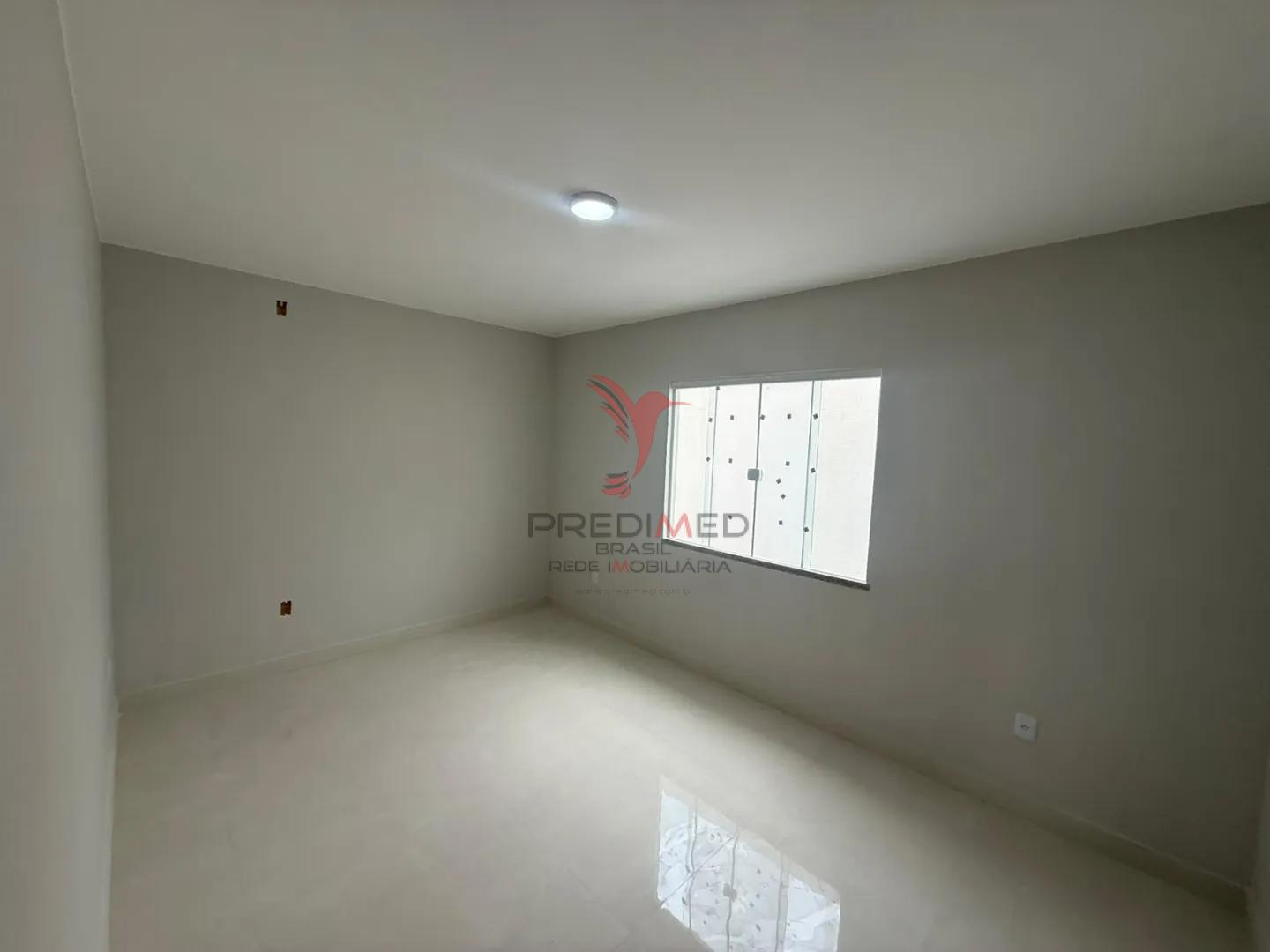 Casa, 2 quartos, 180 m² - Foto 6