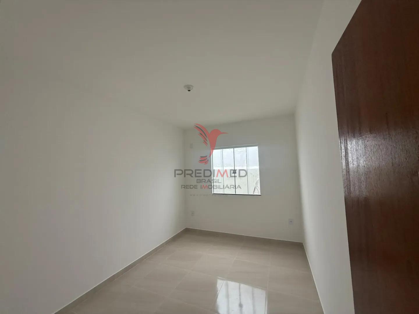 Casa, 2 quartos, 180 m² - Foto 2