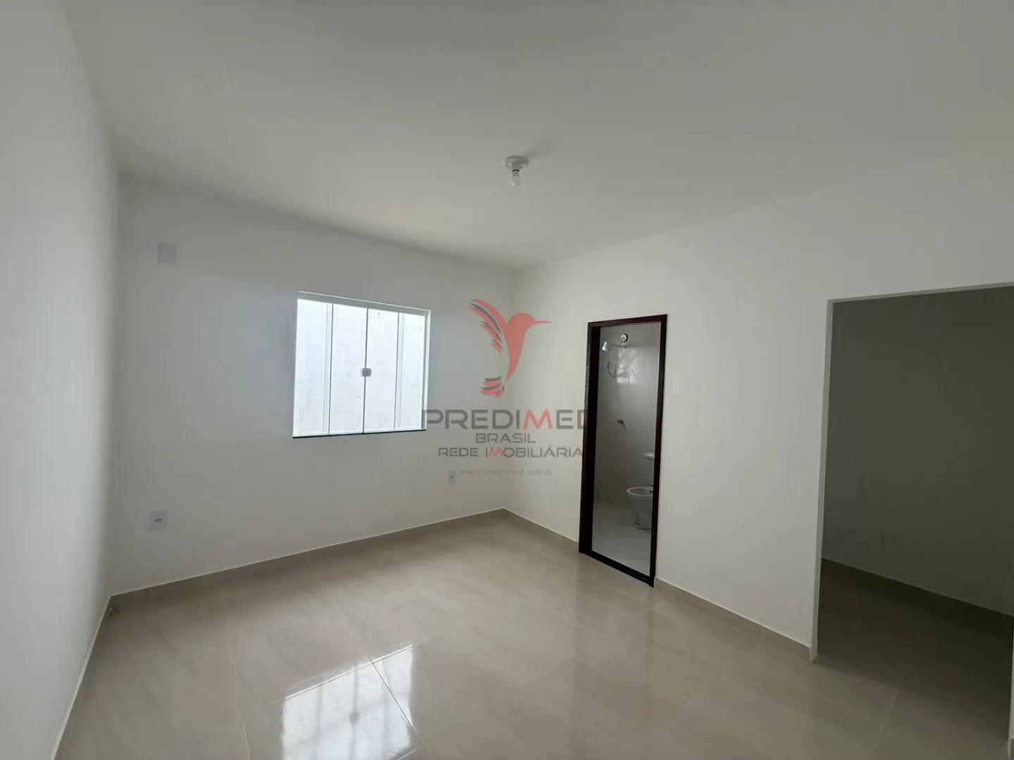 Casa, 2 quartos, 180 m² - Foto 5