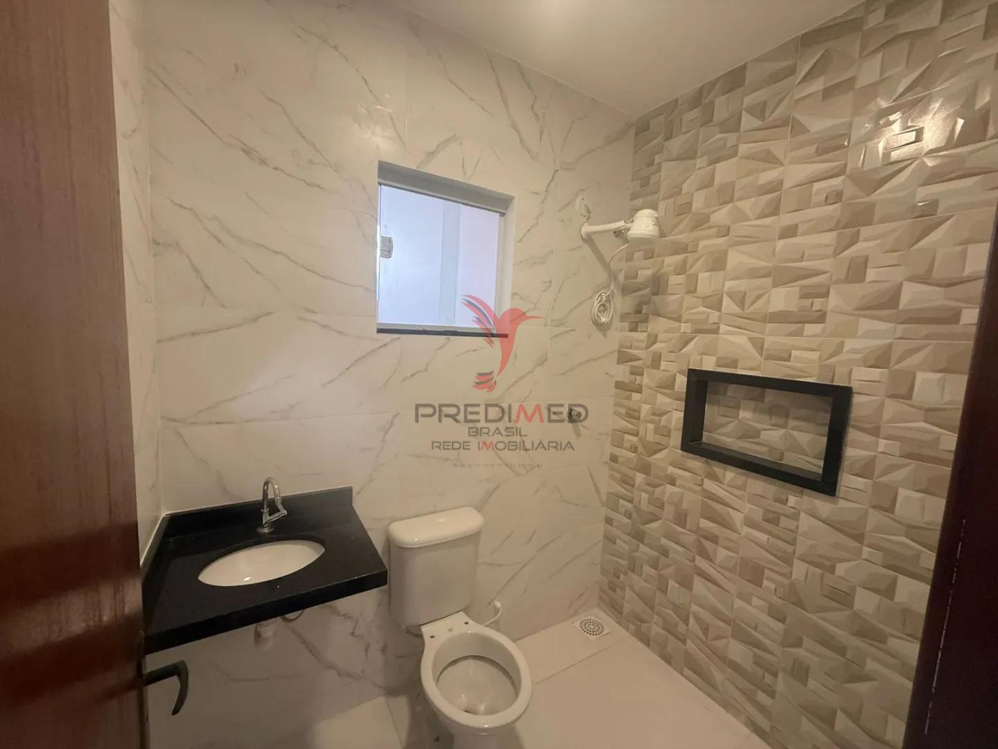 Casa, 2 quartos, 180 m² - Foto 24