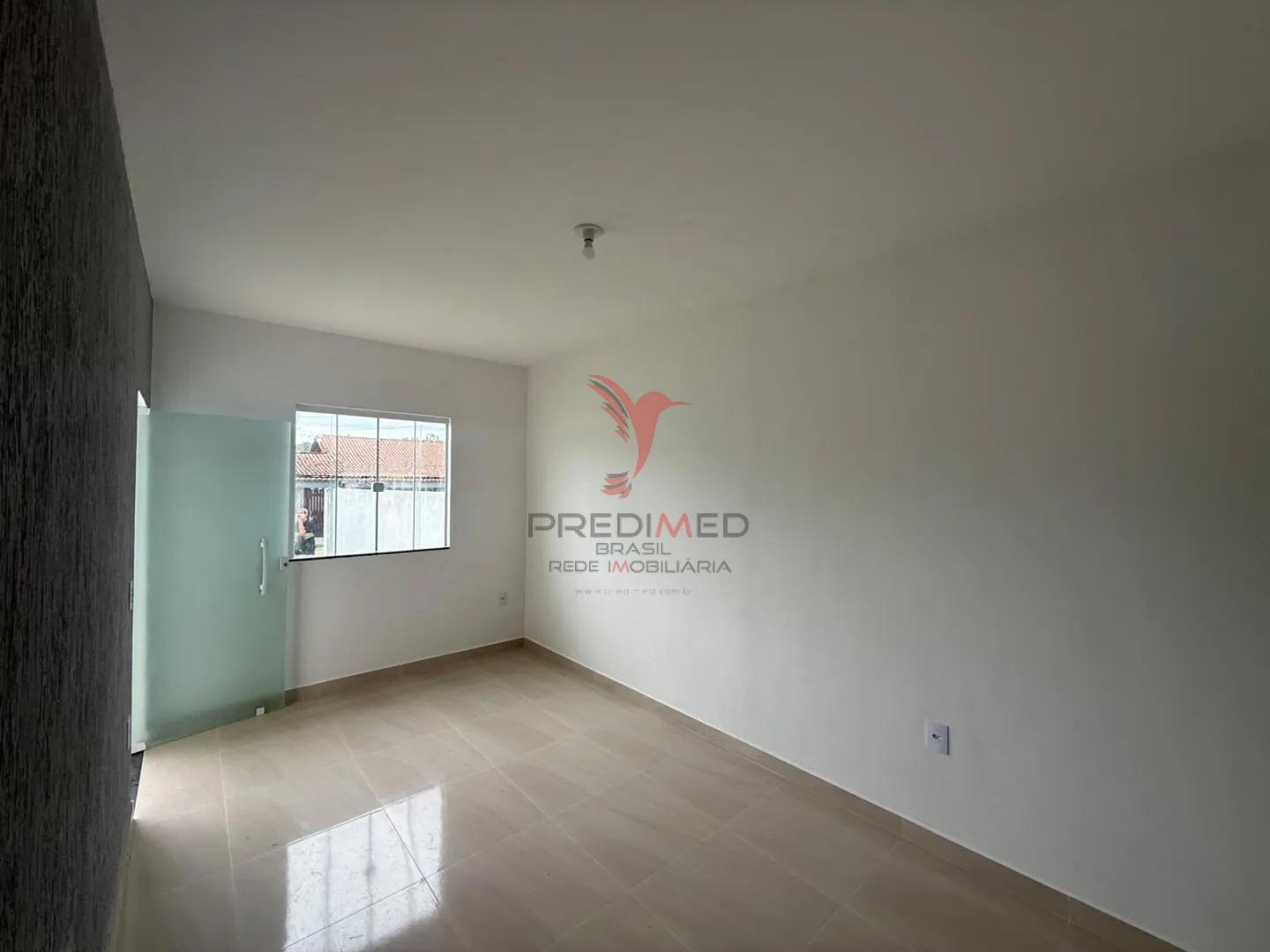 EXCELENTE CASA &Agrave; VENDA NO CANELLAS CITY Rua do Encontro Iguaba Grande - 