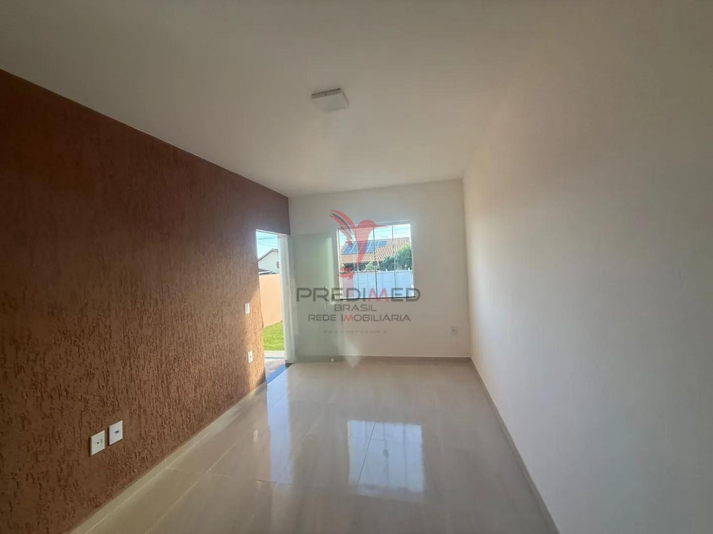 EXCELENTE CASA &Agrave; VENDA NO CANELLAS CITY Rua do Encontro Iguaba Grande - 