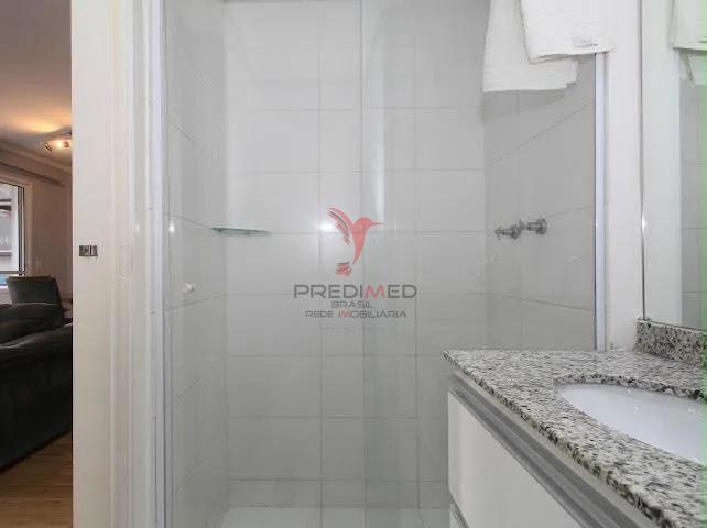 🏡 APARTAMENTO REFORMADO &Agrave; VENDA NO MORUMBI! Rua Doutor José Carlos de Toledo Piza São Paulo - 