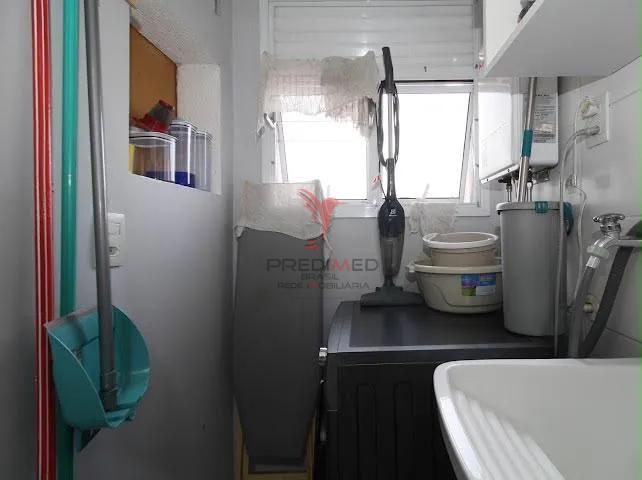 🏡 APARTAMENTO REFORMADO &Agrave; VENDA NO MORUMBI! Rua Doutor José Carlos de Toledo Piza São Paulo - 