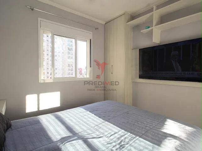 🏡 APARTAMENTO REFORMADO &Agrave; VENDA NO MORUMBI! Rua Doutor José Carlos de Toledo Piza São Paulo - 