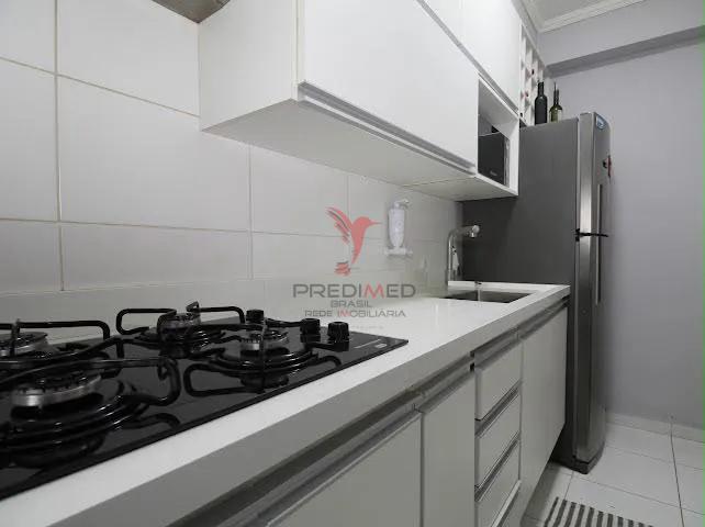 🏡 APARTAMENTO REFORMADO &Agrave; VENDA NO MORUMBI! Rua Doutor José Carlos de Toledo Piza São Paulo - 