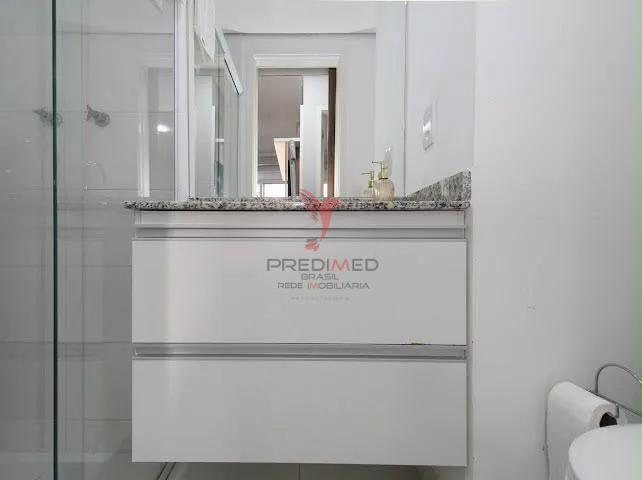 🏡 APARTAMENTO REFORMADO &Agrave; VENDA NO MORUMBI! Rua Doutor José Carlos de Toledo Piza São Paulo - 
