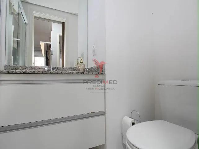🏡 APARTAMENTO REFORMADO &Agrave; VENDA NO MORUMBI! Rua Doutor José Carlos de Toledo Piza São Paulo - 