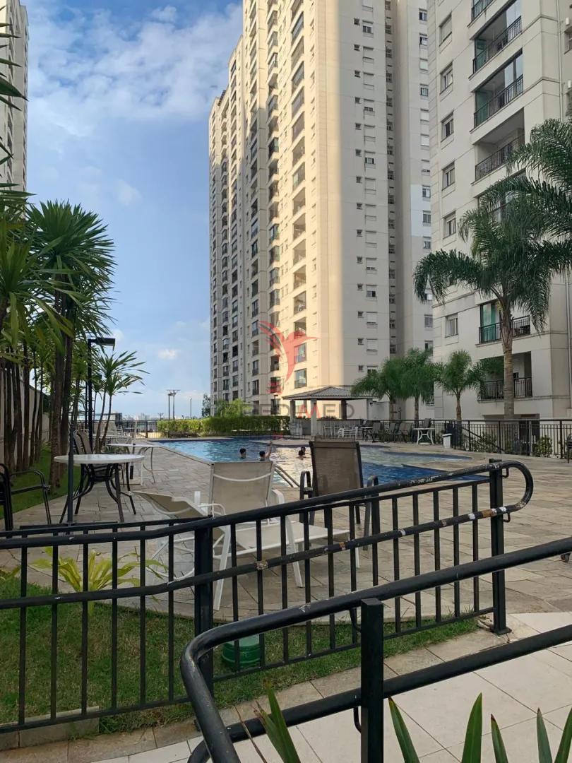🏡 APARTAMENTO REFORMADO &Agrave; VENDA NO MORUMBI! Rua Doutor José Carlos de Toledo Piza São Paulo - 