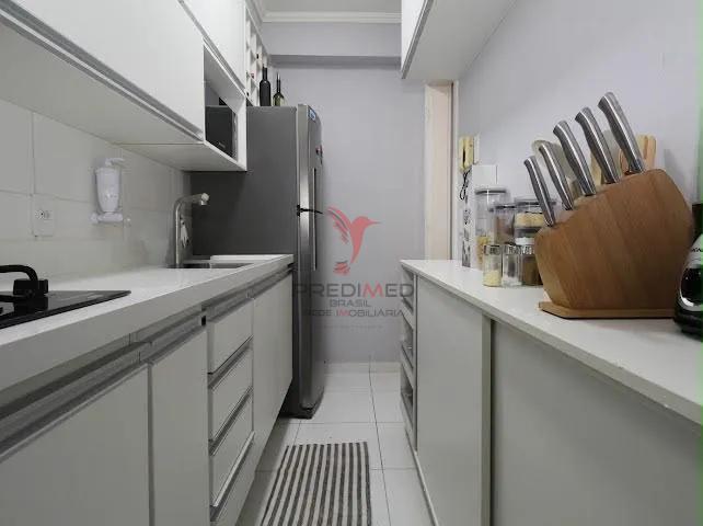 🏡 APARTAMENTO REFORMADO &Agrave; VENDA NO MORUMBI! Rua Doutor José Carlos de Toledo Piza São Paulo - 