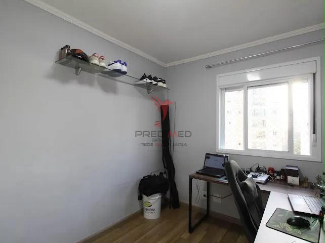🏡 APARTAMENTO REFORMADO &Agrave; VENDA NO MORUMBI! Rua Doutor José Carlos de Toledo Piza São Paulo - 