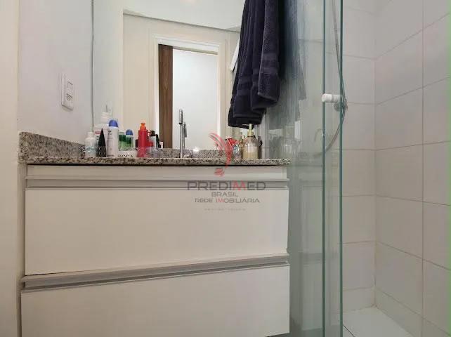 🏡 APARTAMENTO REFORMADO &Agrave; VENDA NO MORUMBI! Rua Doutor José Carlos de Toledo Piza São Paulo - 