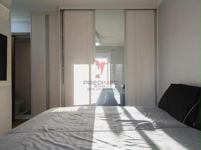 🏡 APARTAMENTO REFORMADO &Agrave; VENDA NO MORUMBI! Rua Doutor José Carlos de Toledo Piza São Paulo - 