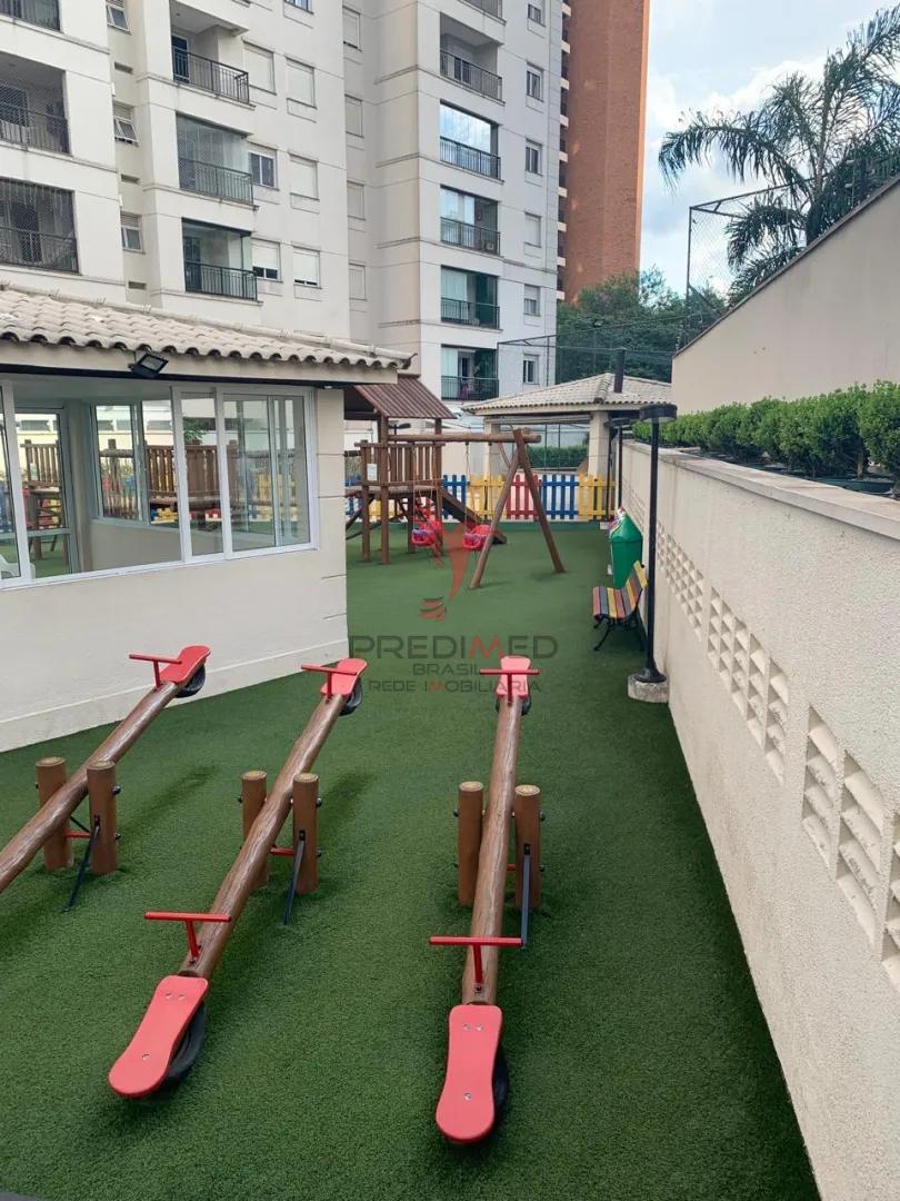 🏡 APARTAMENTO REFORMADO &Agrave; VENDA NO MORUMBI! Rua Doutor José Carlos de Toledo Piza São Paulo - 