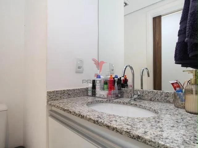 🏡 APARTAMENTO REFORMADO &Agrave; VENDA NO MORUMBI! Rua Doutor José Carlos de Toledo Piza São Paulo - 