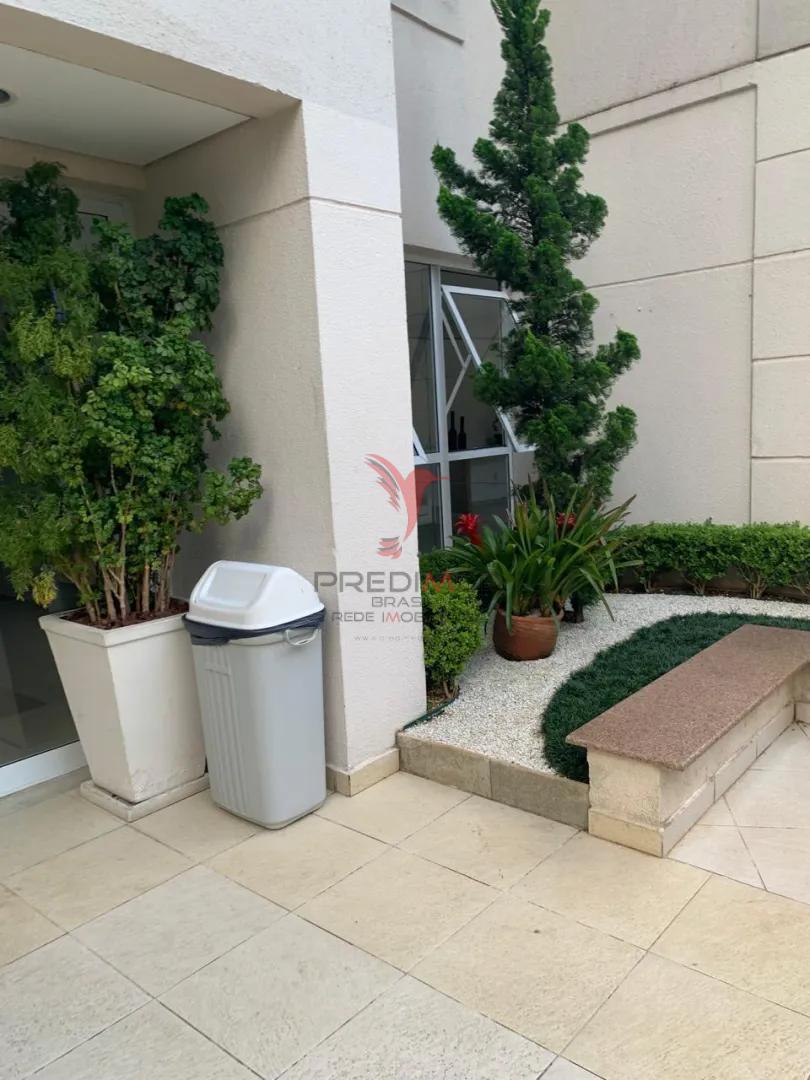 🏡 APARTAMENTO REFORMADO &Agrave; VENDA NO MORUMBI! Rua Doutor José Carlos de Toledo Piza São Paulo - 