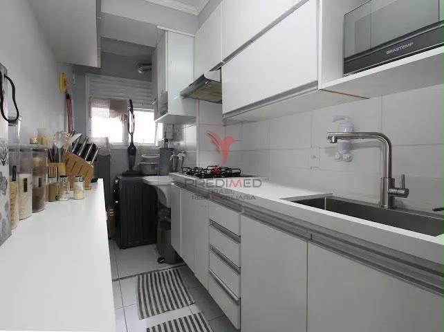 🏡 APARTAMENTO REFORMADO &Agrave; VENDA NO MORUMBI! Rua Doutor José Carlos de Toledo Piza São Paulo - 