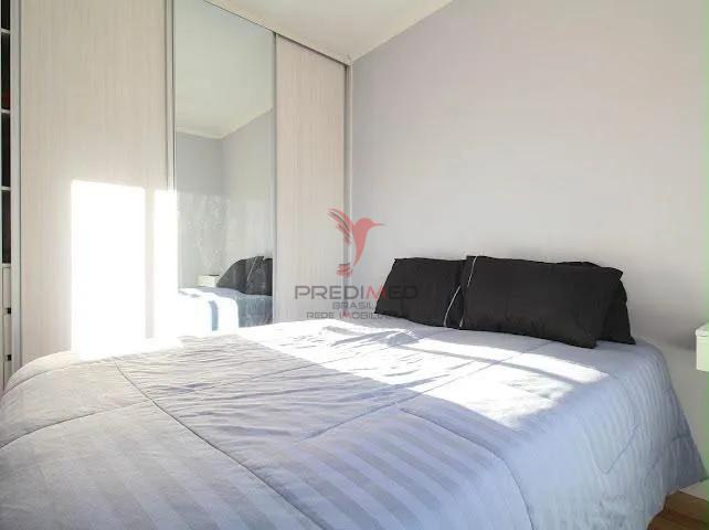 🏡 APARTAMENTO REFORMADO &Agrave; VENDA NO MORUMBI! Rua Doutor José Carlos de Toledo Piza São Paulo - 