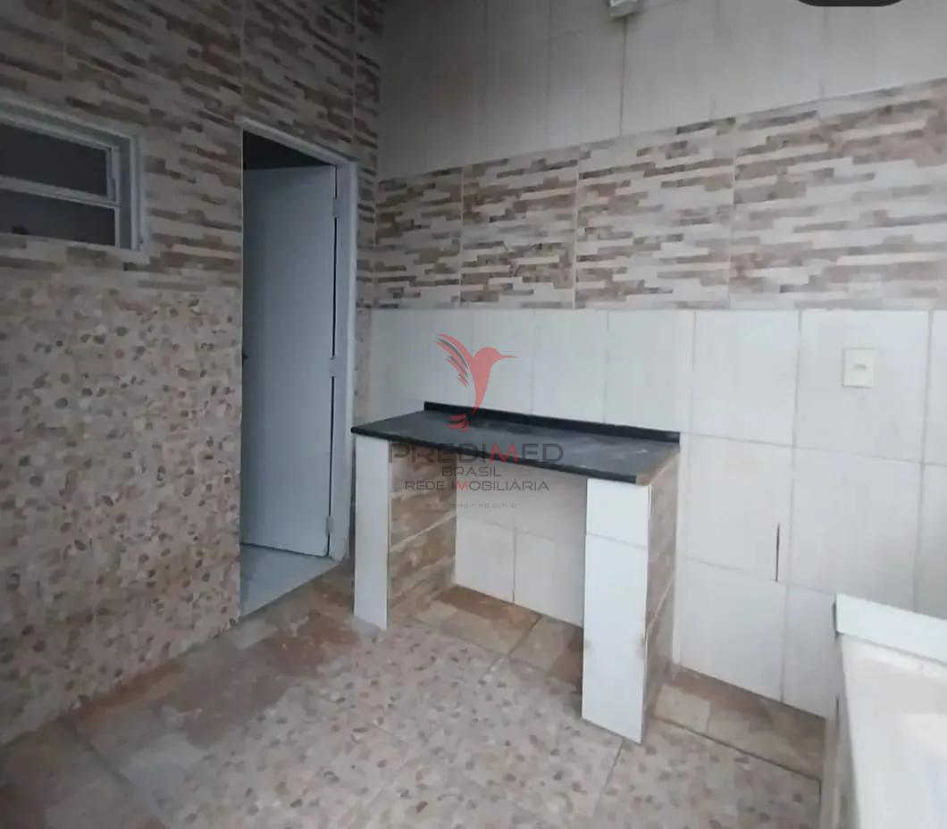 &Oacute;tima casa com piscina na Cohab em Guaratinguet&aacute;/SP Rua Raul Fernandes Filho Guaratinguetá - 