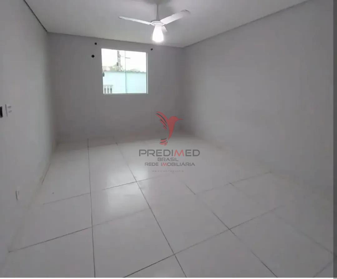 &Oacute;tima casa com piscina na Cohab em Guaratinguet&aacute;/SP Rua Raul Fernandes Filho Guaratinguetá - 