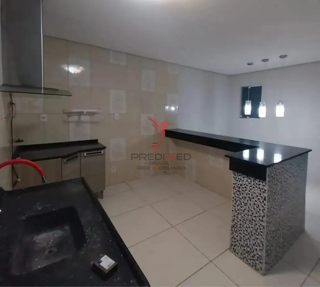 &Oacute;tima casa com piscina na Cohab em Guaratinguet&aacute;/SP Rua Raul Fernandes Filho Guaratinguetá - 