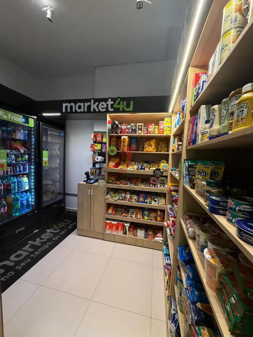 🏡 APARTAMENTO &Agrave; VENDA | JARDIM AEROPORTO, totalmente reformado Rua Ipiranga São Paulo - 