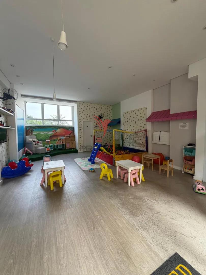 🏡 APARTAMENTO &Agrave; VENDA | JARDIM AEROPORTO, totalmente reformado Rua Ipiranga São Paulo - 