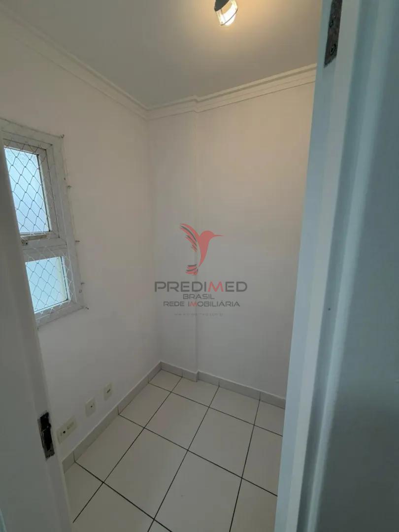 🏡 APARTAMENTO &Agrave; VENDA | JARDIM AEROPORTO, totalmente reformado Rua Ipiranga São Paulo - 