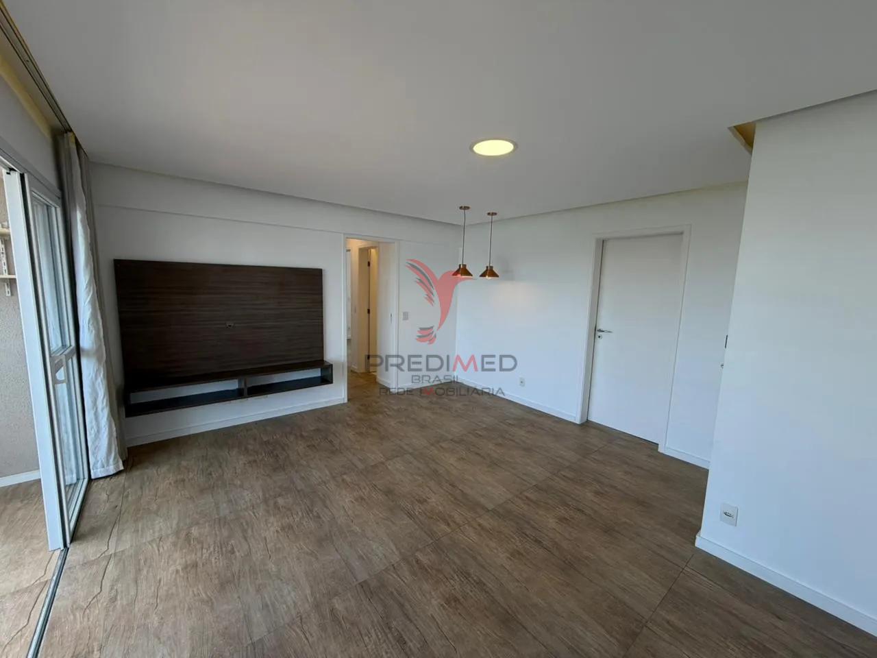 🏡 APARTAMENTO &Agrave; VENDA | JARDIM AEROPORTO, totalmente reformado Rua Ipiranga São Paulo - 