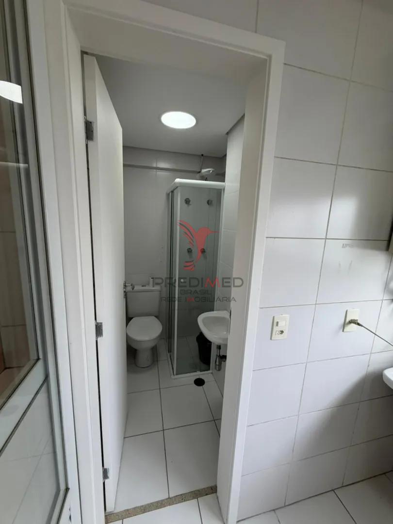 🏡 APARTAMENTO &Agrave; VENDA | JARDIM AEROPORTO, totalmente reformado Rua Ipiranga São Paulo - 