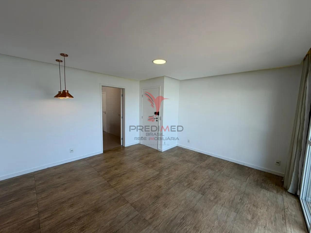 🏡 APARTAMENTO &Agrave; VENDA | JARDIM AEROPORTO, totalmente reformado Rua Ipiranga São Paulo - 