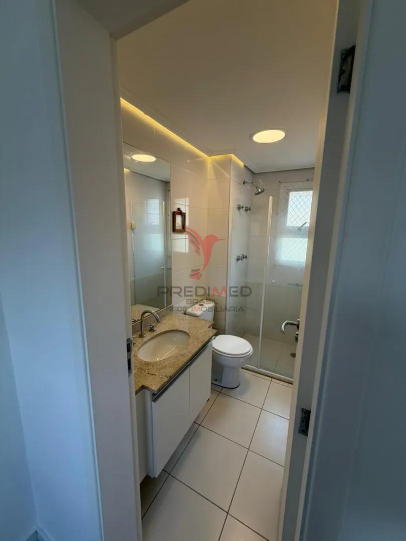 🏡 APARTAMENTO &Agrave; VENDA | JARDIM AEROPORTO, totalmente reformado Rua Ipiranga São Paulo - 
