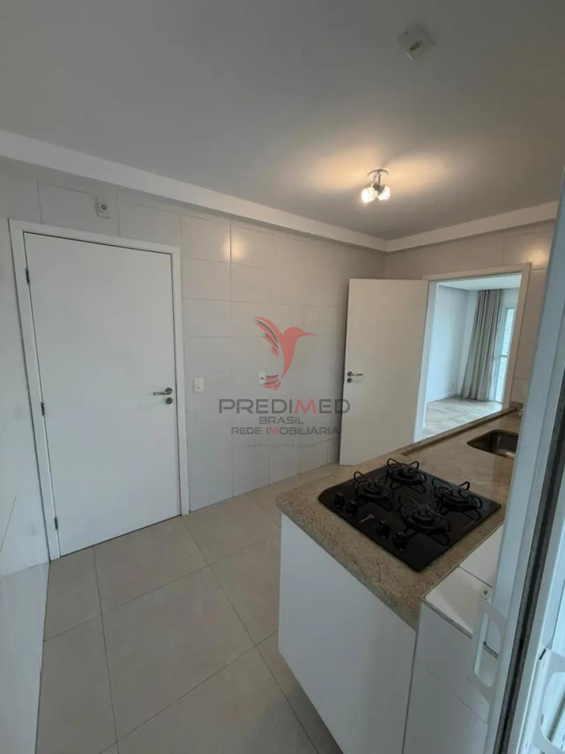 🏡 APARTAMENTO &Agrave; VENDA | JARDIM AEROPORTO, totalmente reformado Rua Ipiranga São Paulo - 