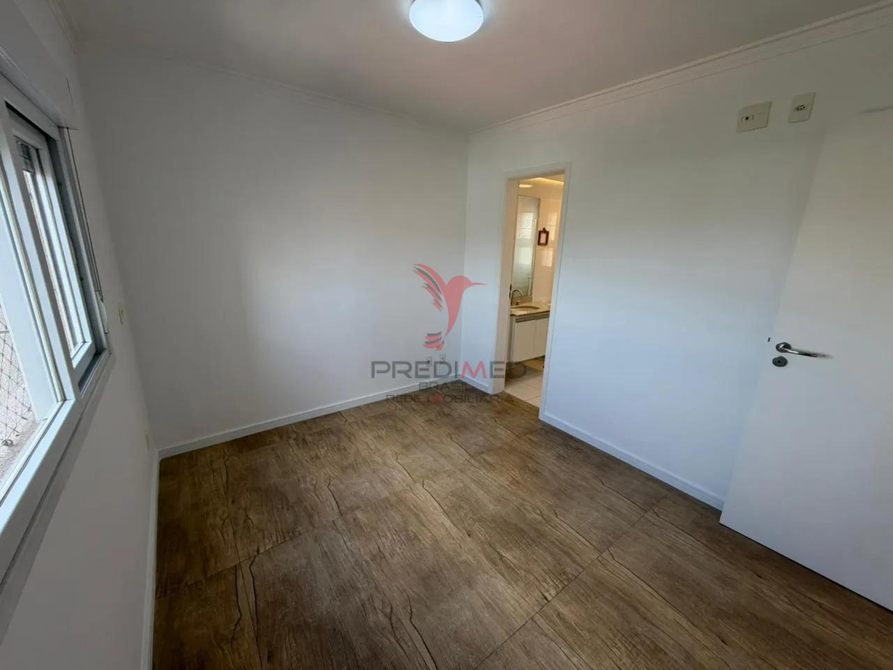 🏡 APARTAMENTO &Agrave; VENDA | JARDIM AEROPORTO, totalmente reformado Rua Ipiranga São Paulo - 
