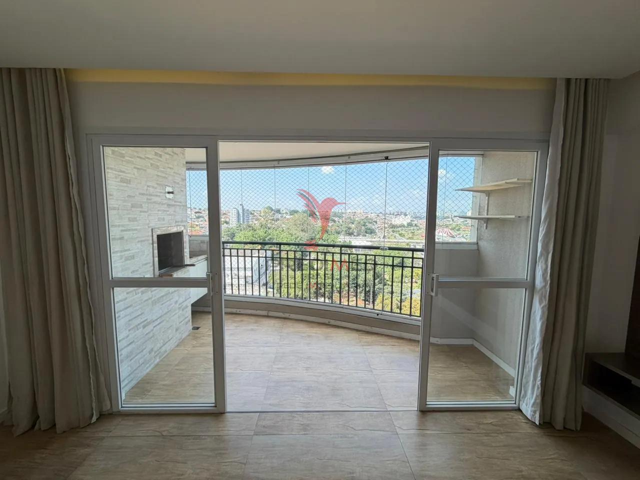 🏡 APARTAMENTO &Agrave; VENDA | JARDIM AEROPORTO, totalmente reformado Rua Ipiranga São Paulo - 