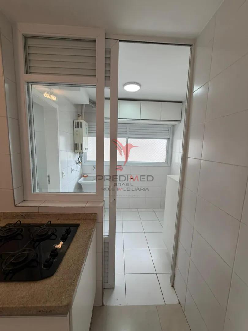 🏡 APARTAMENTO &Agrave; VENDA | JARDIM AEROPORTO, totalmente reformado Rua Ipiranga São Paulo - 