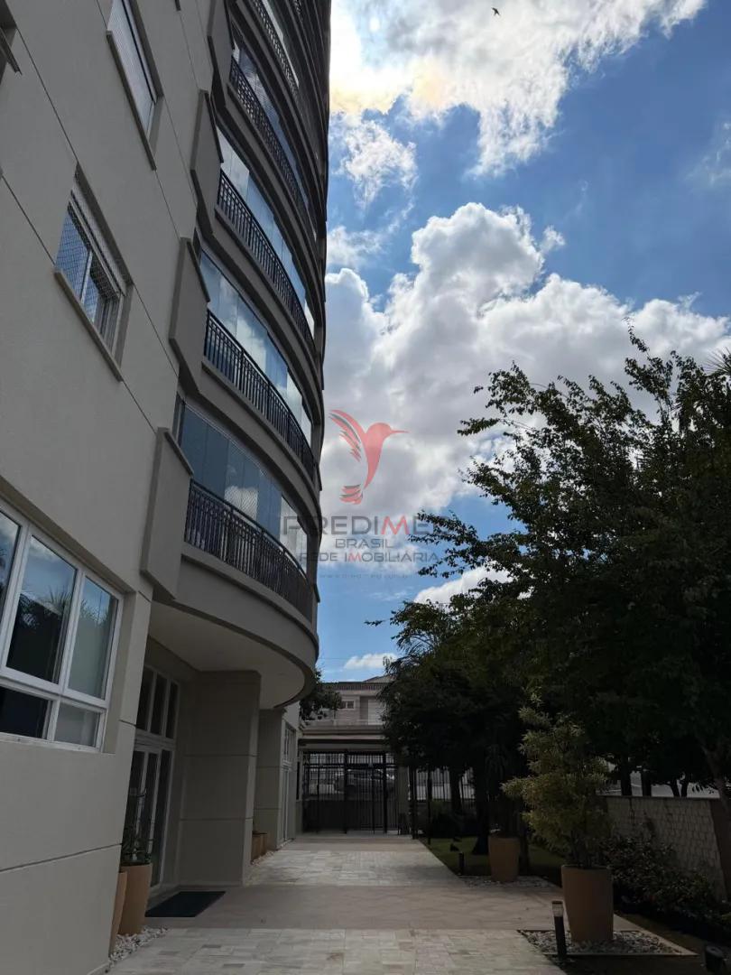 🏡 APARTAMENTO &Agrave; VENDA | JARDIM AEROPORTO, totalmente reformado Rua Ipiranga São Paulo - 